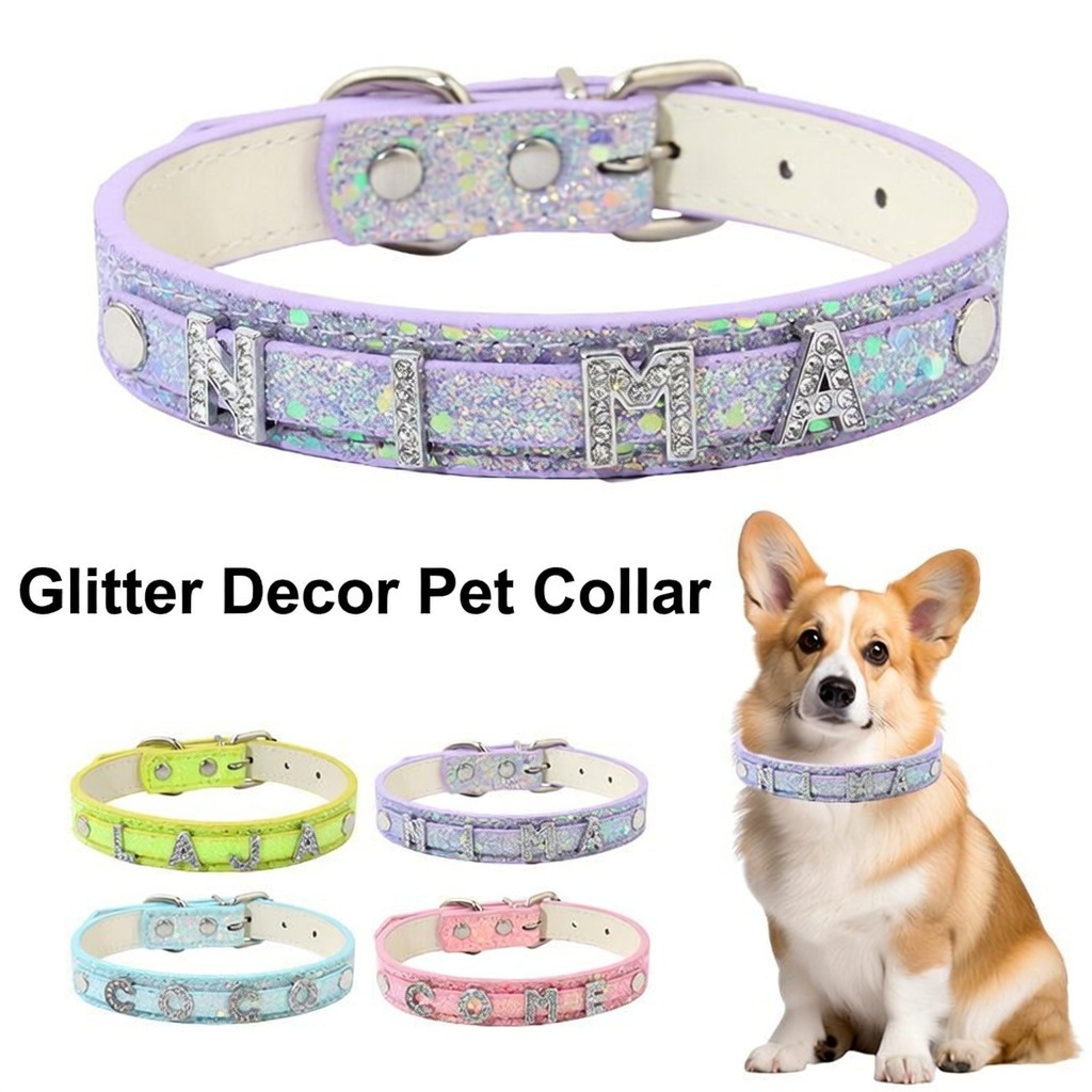 ac939c14-5bf4-4d9a-a185-15c509afe51c